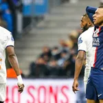 OM – Mercato : après Guendouzi, un autre départ de taille s'annonce cet été