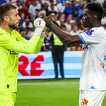 OM Mercato : après Gueye, Marcelino veut deux autres Marseillais à Villarreal