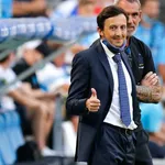 OM – Mercato : après Harit et Saliba, Longoria veut boucler l'arrivée d'un coéquipier de Cristiano Ronaldo !