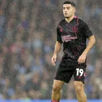 OM – Mercato : après Harit, Longoria cible un nouvel ailier marocain