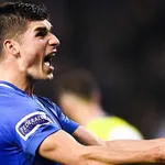 OM – Mercato : après Harit, une autre recrue offensive ferrée en janvier ?