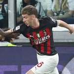 OM – Mercato : après Isidor et Amiri, une nouvelle piste s'éteint pour l'ailier gauche mystère