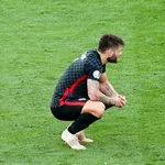OM – Mercato : après Kamara, une autre offre juteuse pourrait renflouer les caisses en janvier !