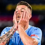OM – Mercato : après Kondogbia, Marcelino rêve d'un chouchou des Qataris au PSG !