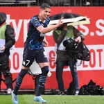 OM – Mercato : après Kondogbia, Marcelino tient sa deuxième recrue officielle !