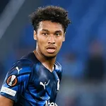 OM – Mercato : après l’AC Milan, un autre grand d’Europe à l’affut pour Kamara