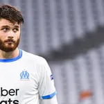 OM &ndash; Mercato : après l’arrivée d’Harit, Marseille pourrait (enfin) annoncer une grosse vente !