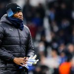 OM – Mercato : après l’ASSE, un autre club s’est aussi lancé dans le dossier Mandanda !