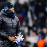 OM &ndash; Mercato : après l’ASSE, un autre club s’est aussi lancé dans le dossier Mandanda !