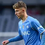 OM Mercato : après l’OL, Lindstrom a donné sa réponse à Marseille