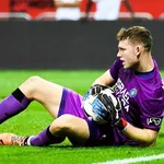 OM – Mercato : après Lafont (FC Nantes), un deuxième nom sort au poste de gardien