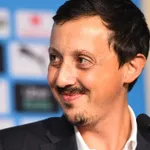 OM, FC Nantes &ndash; Mercato : Longoria a un curieux plan B à  Harit, Sanson finalement bradé ?
