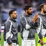 OM – Mercato : après Lodi, un autre Marseillais veut se retirer à  Marseille !