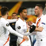 OM – Mercato : après Lopez et Ünder l'été dernier, Longoria vise un nouveau coup double à l'AS Roma