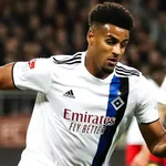 OM &ndash; Mercato : après Maehle, Longoria essuie un nouvel échec à  droite !