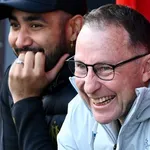 OM – Mercato : après Malinovskyi, Papin pousse Longoria sur une nouvelle priorité !