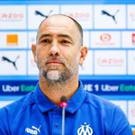 OM – Mercato : après Malinovskyi, Tudor lorgne un chouchou très prisé de l'Hellas Vérone