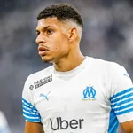 OM – Mercato : après Mandanda, Longoria bloque le départ d’un autre joueur