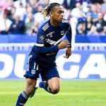 OM – Mercato : après Milik, le FC Nantes avance sur un buteur cher à Longoria