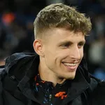 OM Mercato : après Minteh, De Zerbi torpille une autre piste canon de l’OL !