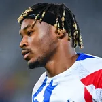 OM – Mercato : le rêve Simakan s’est déjà évanoui…