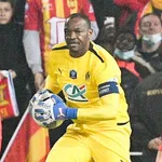 OM – Mercato : après Nice, un autre bourreau des Phocéens lorgne Mandanda !