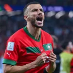 OM – Mercato : après Ounahi et Amrabat, Longoria se lance sur un troisième Marocain