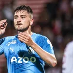 OM – Mercato : après Payet, un autre départ retentissant se prépare !