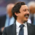 OM : après Rabiot, Longoria a signé un autre gros coup !