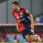 OM – Mercato : après Radonjic, le pire cauchemar de McCourt bientôt de retour ?