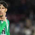 OM – Mercato : après Renan Lodi, Longoria veut faire coup double avec un ancien du Barça