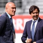 OM Mercato : après Rowe, Longoria s’active encore sur deux renforts !