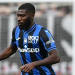 OM – Mercato : après Saïss, Marcelino a recalé une autre recrue de renom !