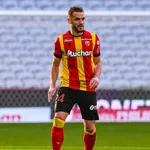OM – Mercato : après Seko Fofana, Longoria craque sur un autre joueur du RC Lens
