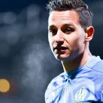 OM – Mercato : après ses débuts ratés, l'état de santé de Thauvin pose question au Mexique