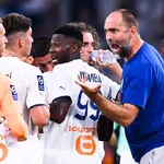 OM – Mercato : après Suarez, un autre flop estival va prendre la porte