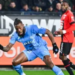 OM – Mercato : après Tudor, un autre départ s'est accéléré à  Lille !
