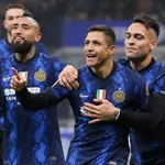 OM – Mercato : après Vidal, Sanchez va aussi faire faux bond à Longoria et Sampaoli