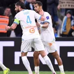OM Mercato : après Vitinha, deux autres départs sont imminents !
