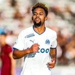 OM Mercato : après Vitinha et Ndiaye, un autre flop sur le départ !