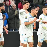 OM Mercato : après Vitinha, un deuxième gros départ se précise !