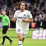 OM – Mercato : en plus de Zakaria, un autre milieu de renom ciblé pour remplacer Guendouzi ?