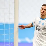 OM – Mercato : Arkadiusz Milik serait déjà impatient de quitter Marseille !