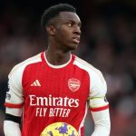 OM Mercato : Arsenal a fixé le prix de Nketiah, Longoria proche de capituler ?
