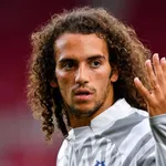 OM – Mercato : Arsenal a glissé une clause dans le contrat de Guendouzi