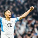 OM &ndash; Mercato : Arsenal a pris une décision tranchée concernant Saliba