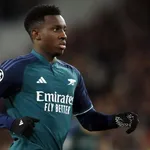 OM Mercato : Arsenal a répondu à  la dernière offre olympienne pour Nketiah