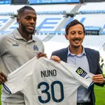 OM – Mercato : Arsenal envoie un signal fort à  Longoria pour Tavares