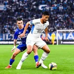 OM – Mercato : Arsenal jette un coup de froid pour Saliba