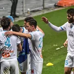 OM – Mercato : Arsenal se penche sur un Marseillais bankable
